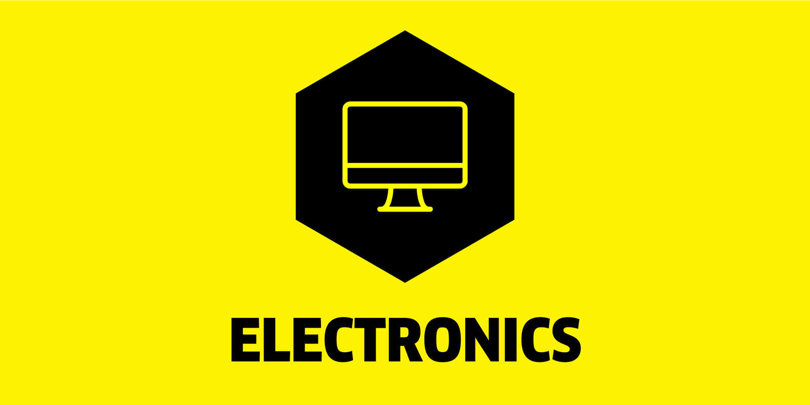 Be_Responsible_Electronics_03