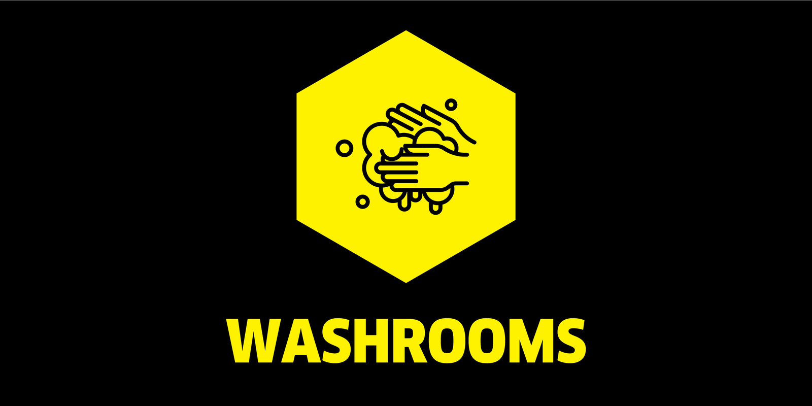 Be_responsible_Washrooms_04