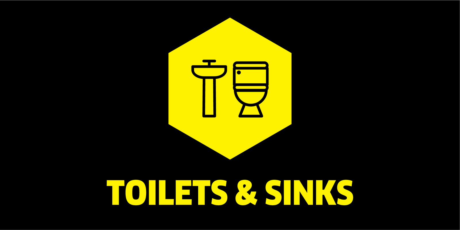 Be_responsible_Toilets_05