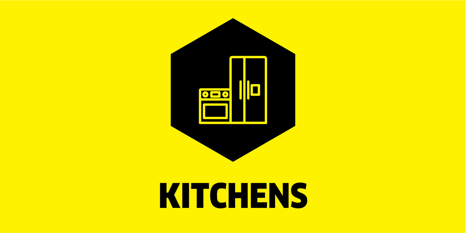 Be_responsible_Kitchen_06