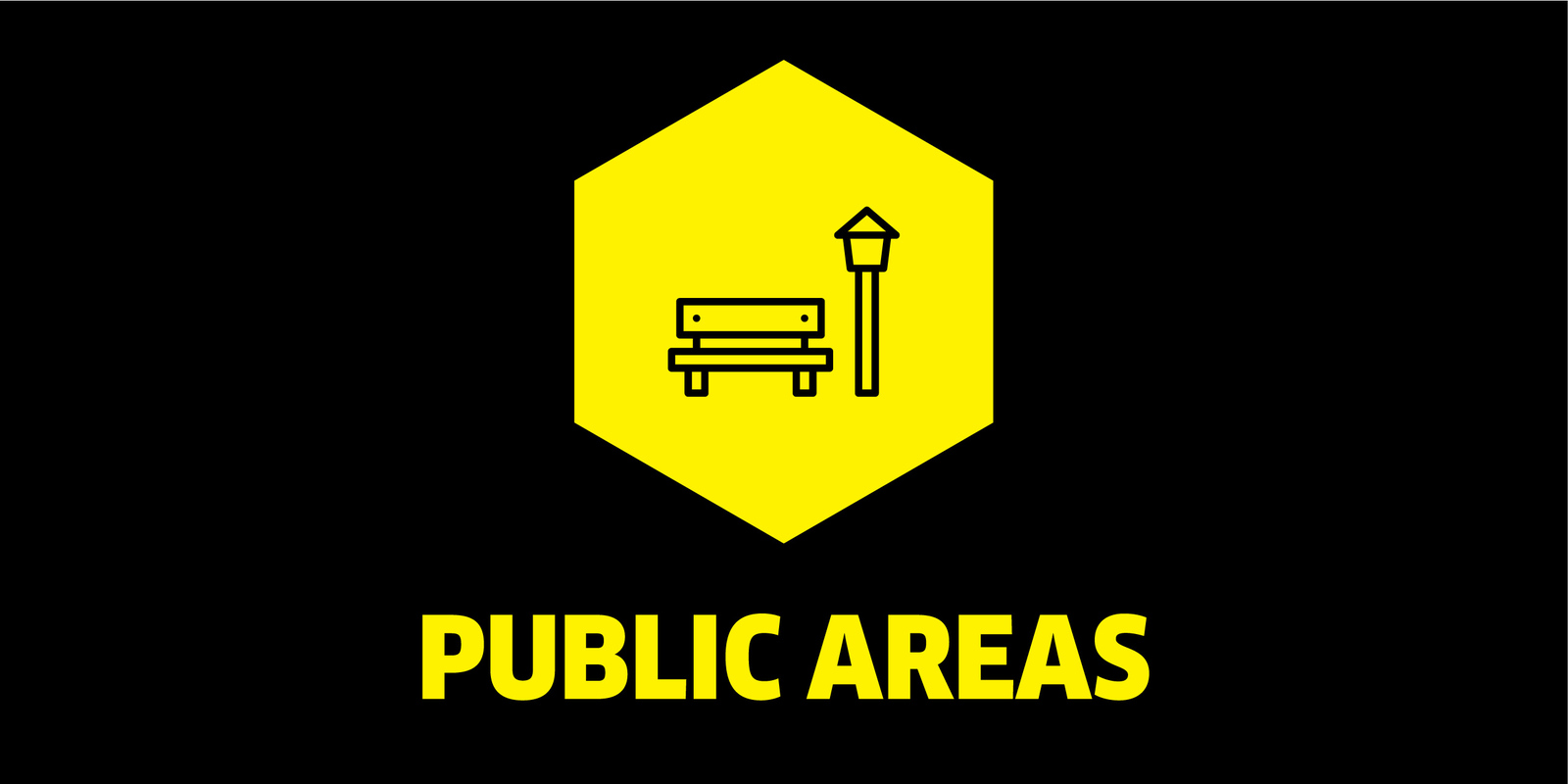 Be_responsible_Public_Areas_07
