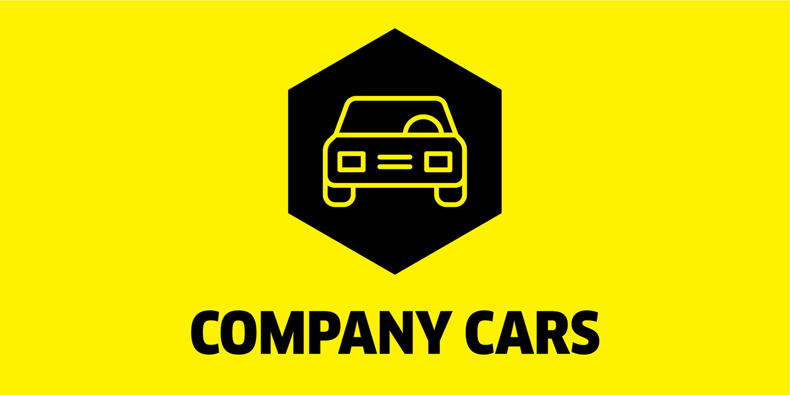 Be_responsible-Company_Car_08
