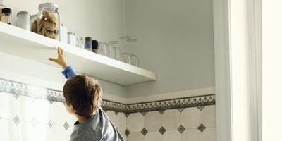 Declaracion de confidencialidad