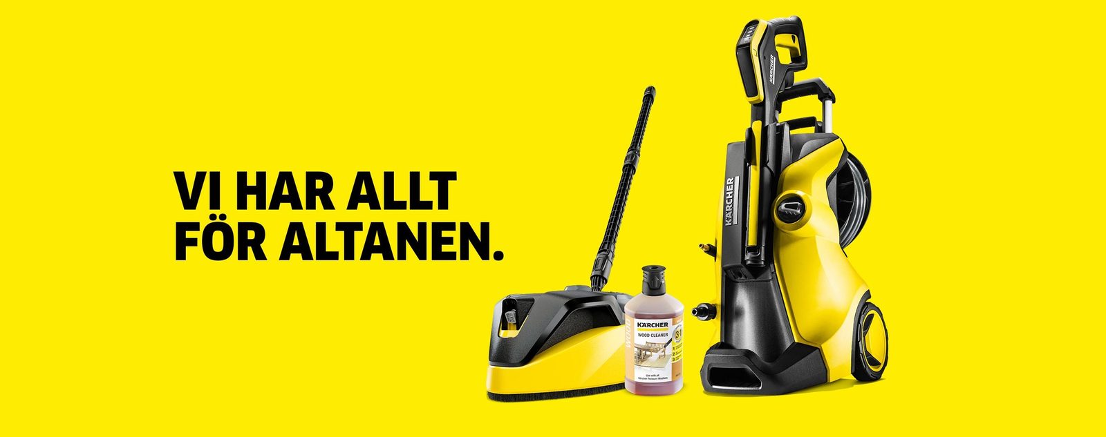 Altanbild Altanbild
