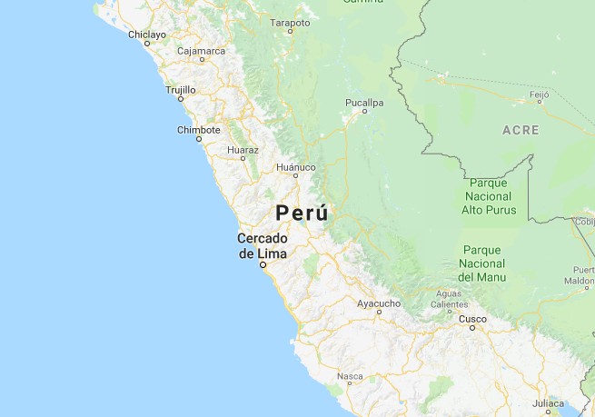 maps maps