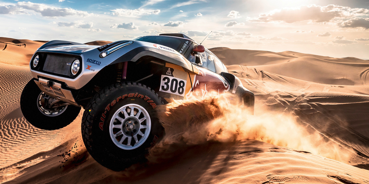 sportovní sponzoring Kärcher