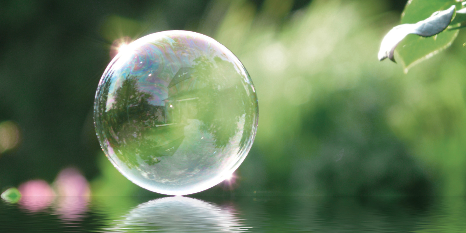 ekologická likvidace zařízení