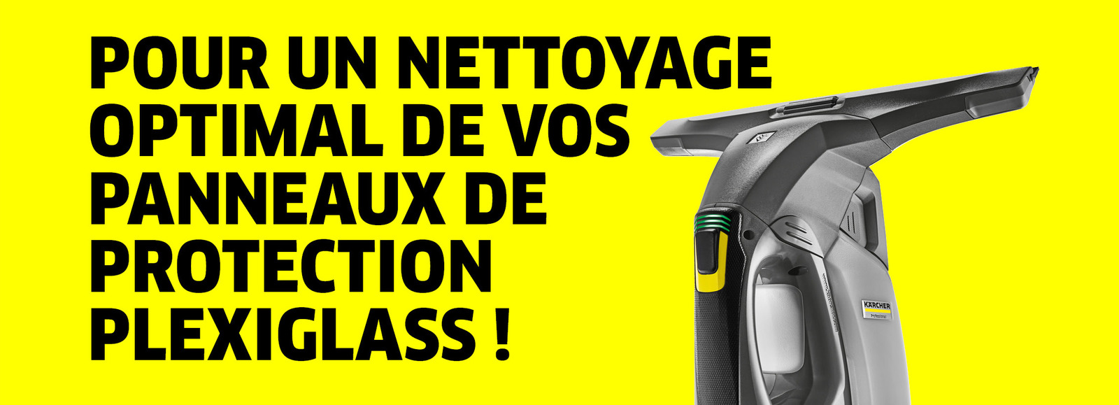 WVPLanding_FR WVPLanding_FR