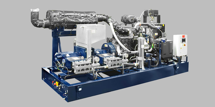 INDIVIDUAL SYSTEM INDIVIDUAL SYSTEM