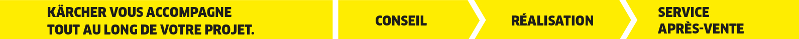 ban_accomp_portiques ban_accomp_portiques