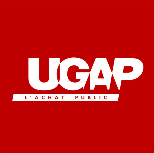 UGAP UGAP