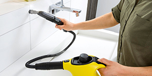 Dampfschläuche Dampfschläuche.