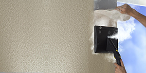 Tapenlöser Tapenlöser