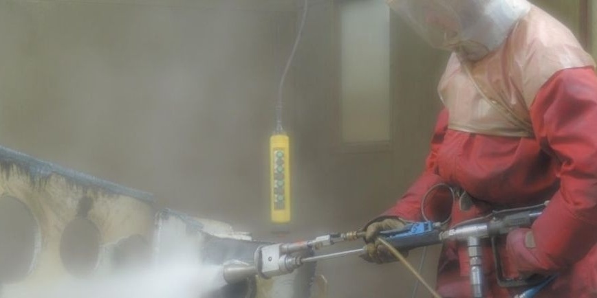 woma: Decontamination woma: Decontamination