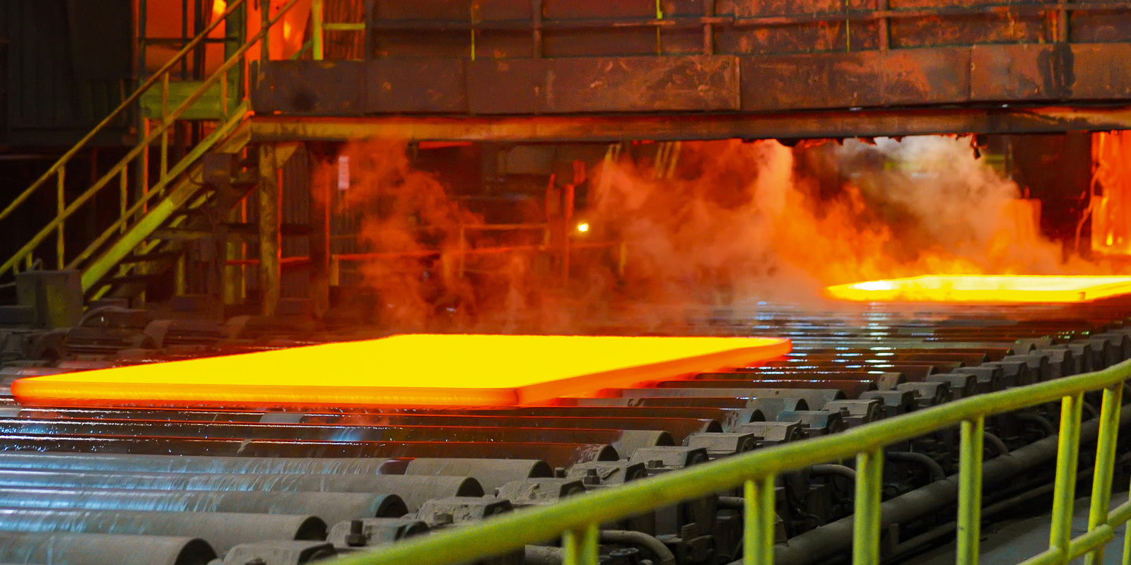 woma: Hydromechanical descaling woma: Hydromechanical descaling