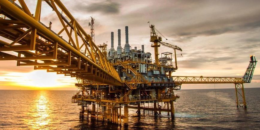 woma: Cleaning and Maintenance Offshore woma: Cleaning and Maintenance Offshore