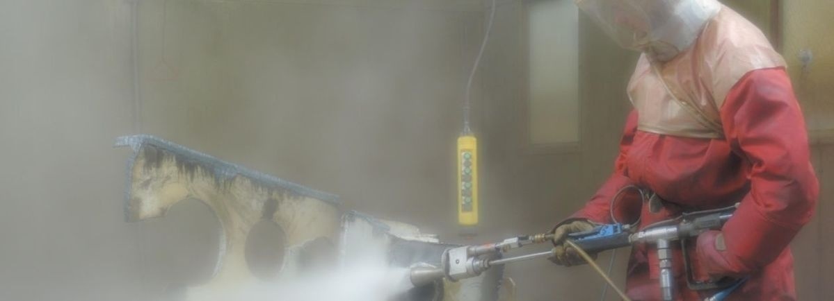 woma: Decontamination woma: Decontamination