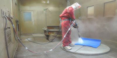 woma_dekontaminierung2 woma_dekontaminierung2