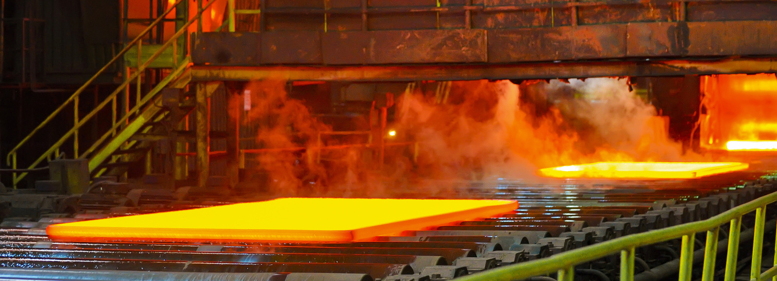 woma: Hydromechanical descaling woma: Hydromechanical descaling