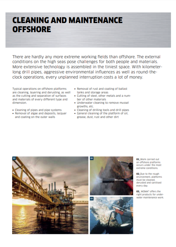 woma làm sajh dàn khoan