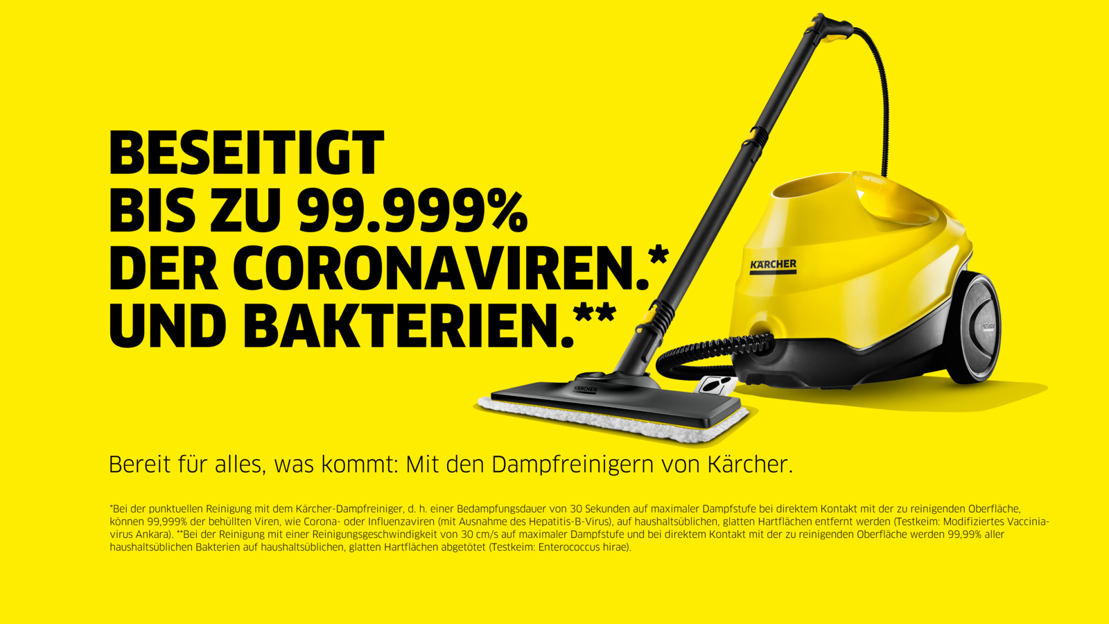 200701_SC_Packshots_DE_16_9_sternchentext_2 200701_c_packshots_de_16_9_sternchentext_2.