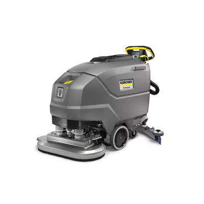 Milwaukee 5317 De Dust Extraction Review Dust Extraction Shop Dust Collection Dust