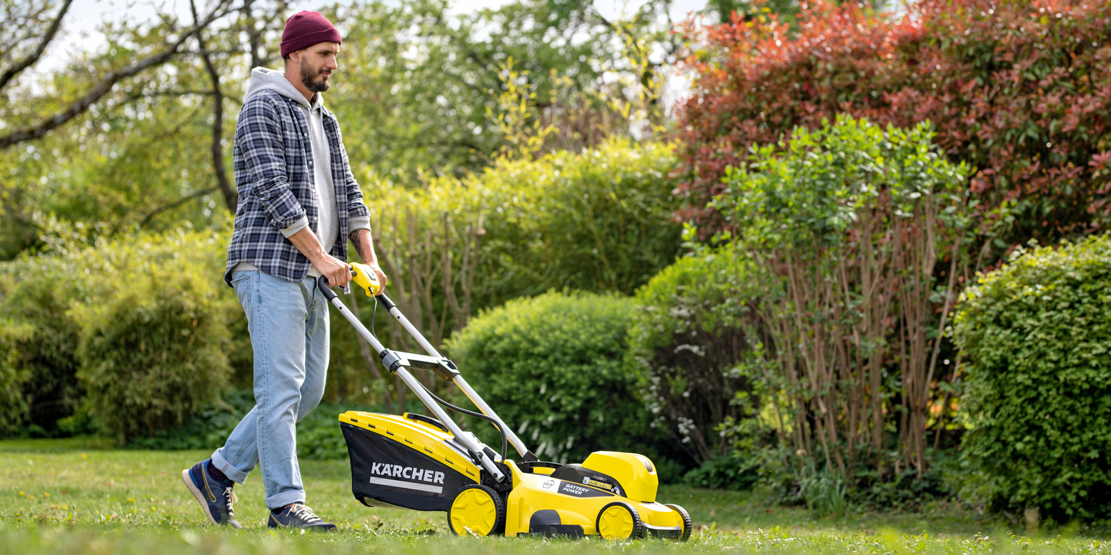 Kaercher_LMO_lawn mower_application (5).jpg Kaercher\u LMO\u割草机应用(5).jpg