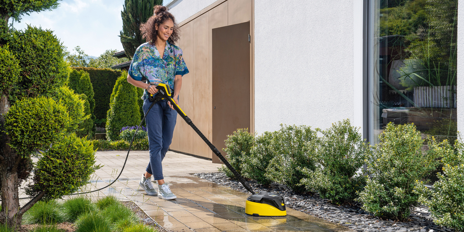 Kaercher_T_7_Plus (1) Kaercher\u T\u 7加(1)