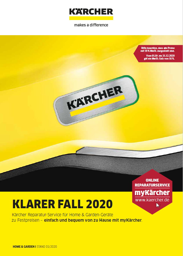 家庭和花园修复服务