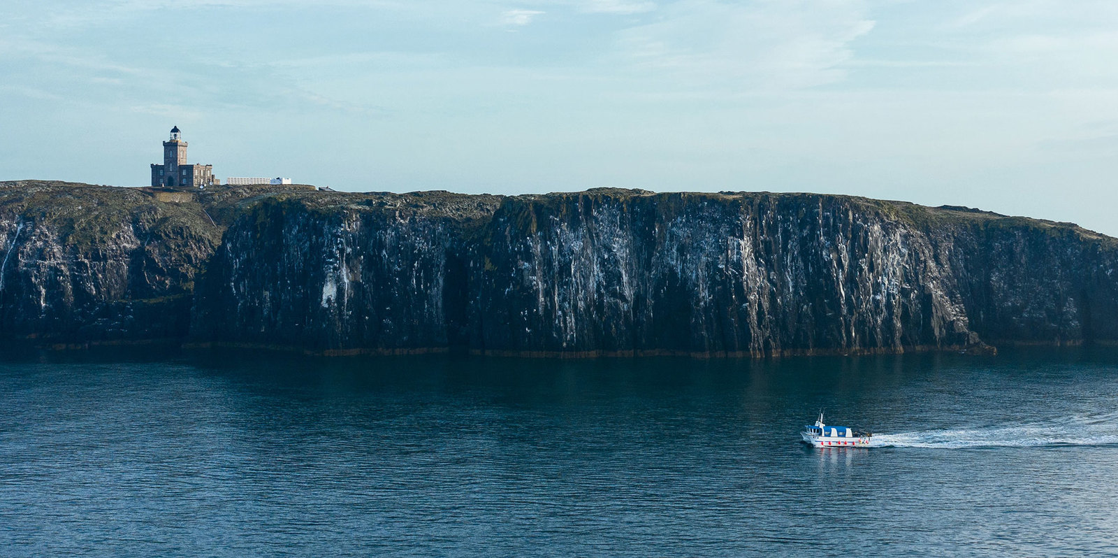 Kärcher difference magazine