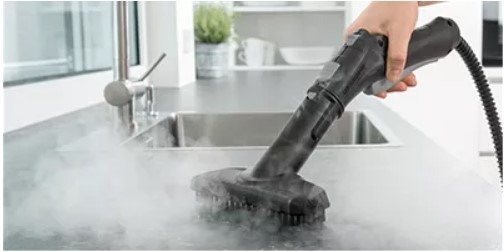 Поверхности