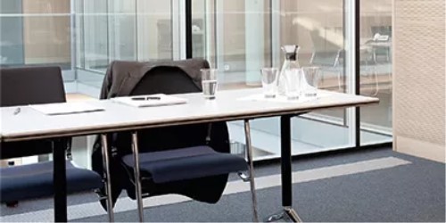 другие поверхности