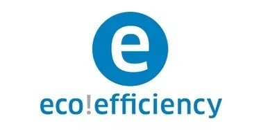 eco-efficiency eco-efficiency