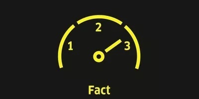 floorcare-fact floorcare-fact