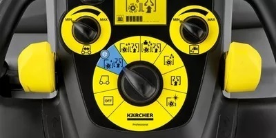 floorcare-easy-operation floorcare-easy-operation