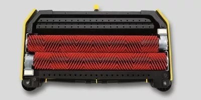 floorcare-disc-head floorcare-disc-head