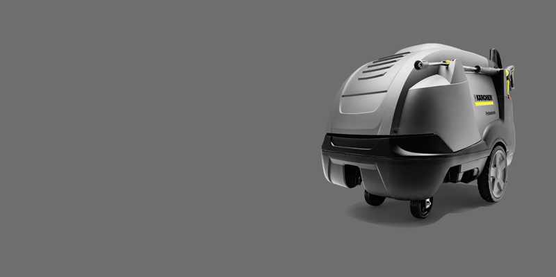 因为Karchemanbext官网手机登陆入口r专业产品