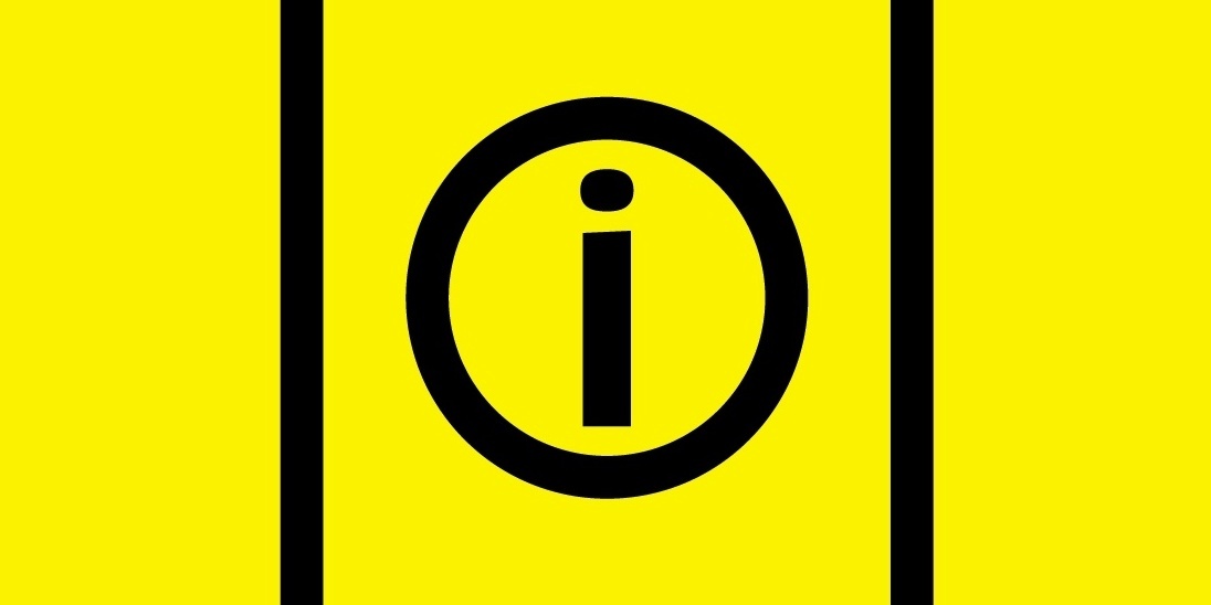 Weitere Informationen