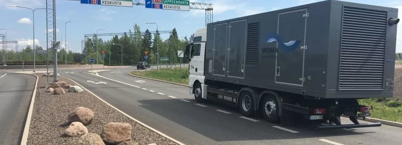 rentaltruck rentaltruck