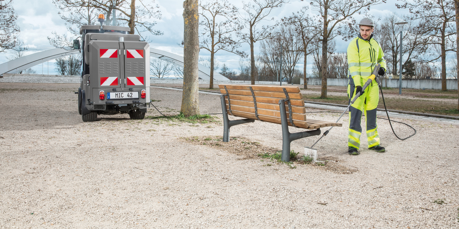 Kärcher专业知识manbext官网手机登陆入口