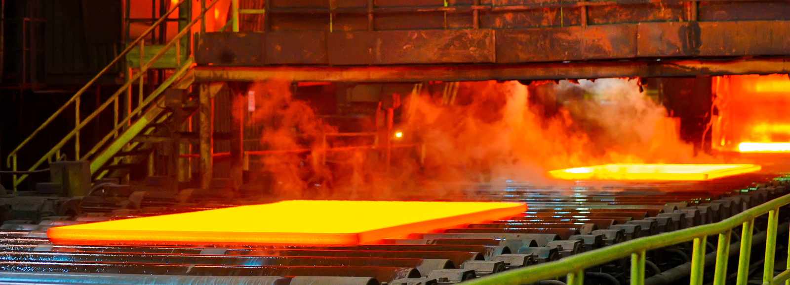 steel steel