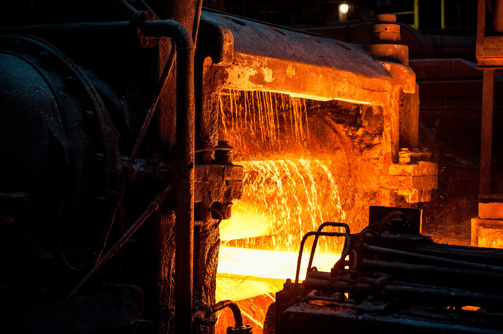 steel2 steel2