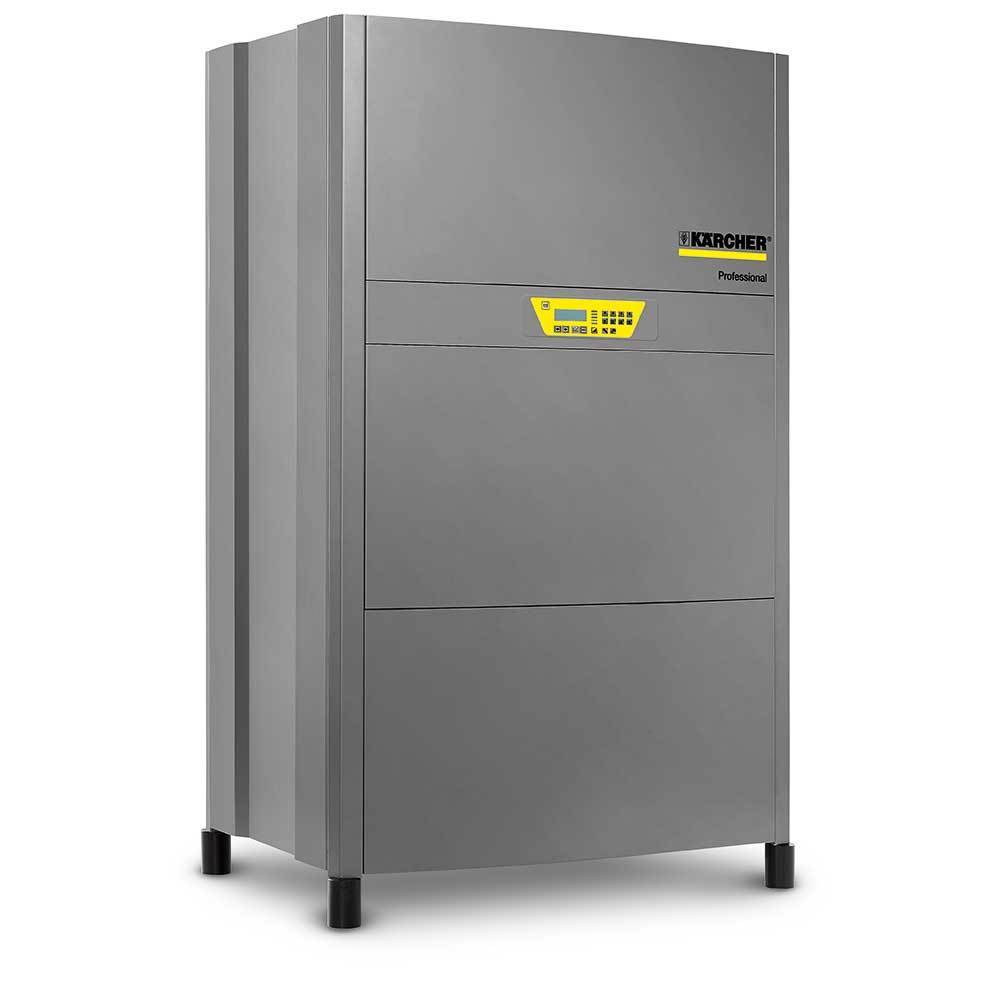 HDCアドバンス/スタンダード供給ユニット