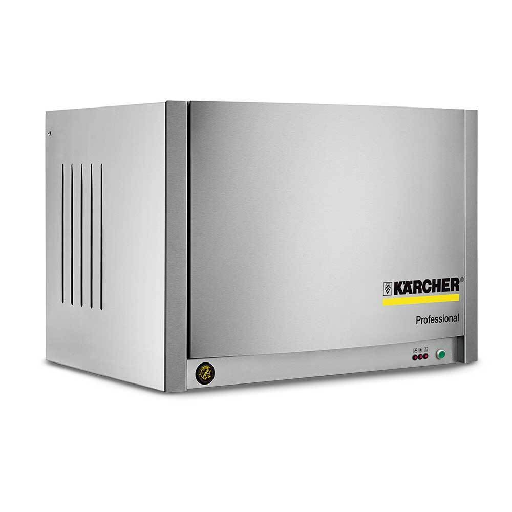 HDCクラシック供給ユニット