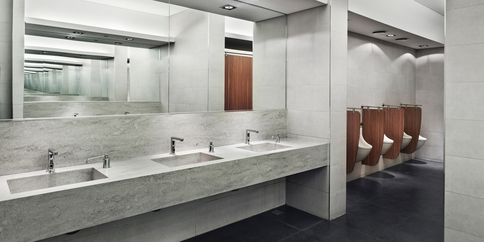 Поверхности