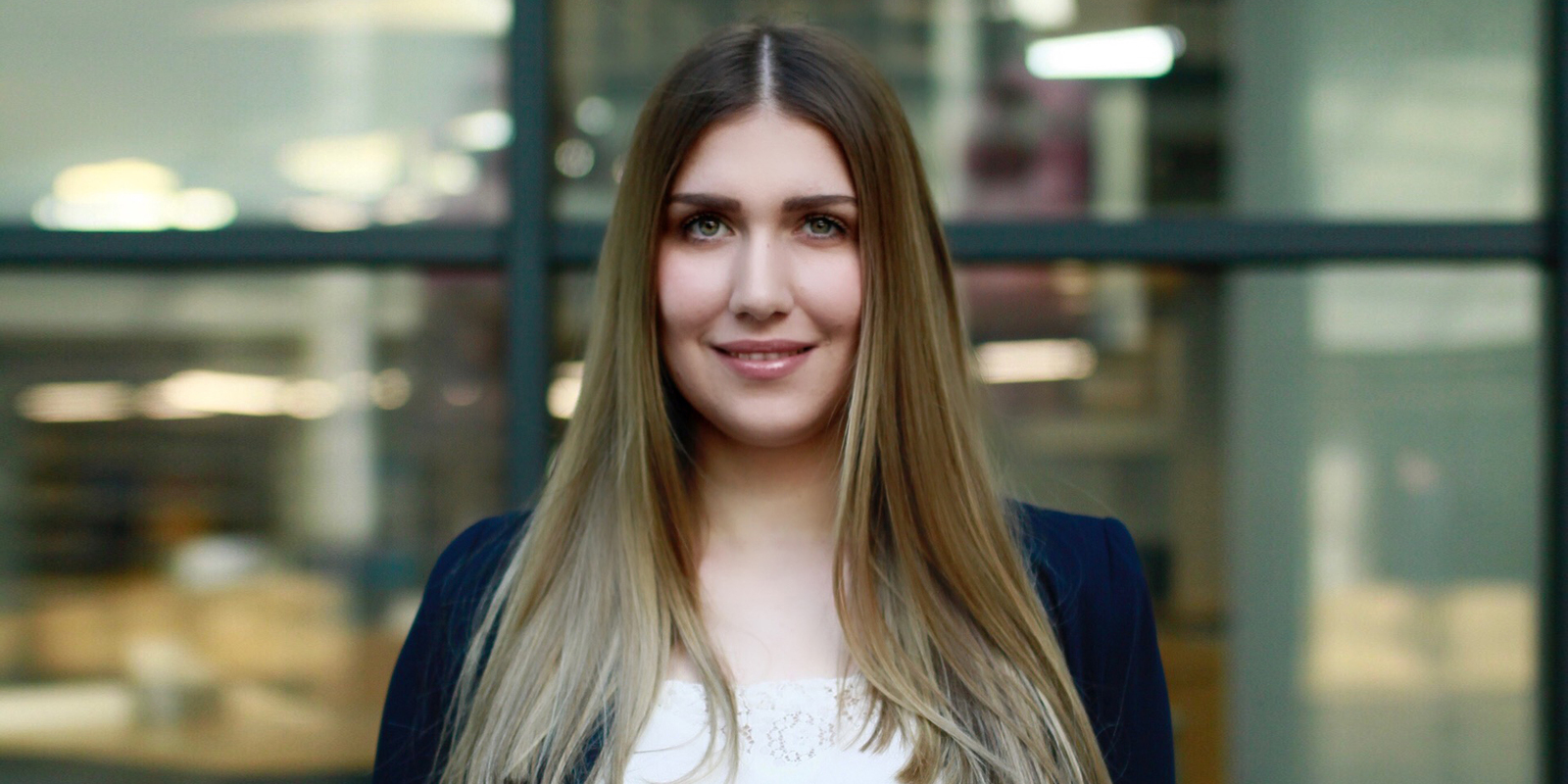 Annalena Ruoff Annalena Ruoff