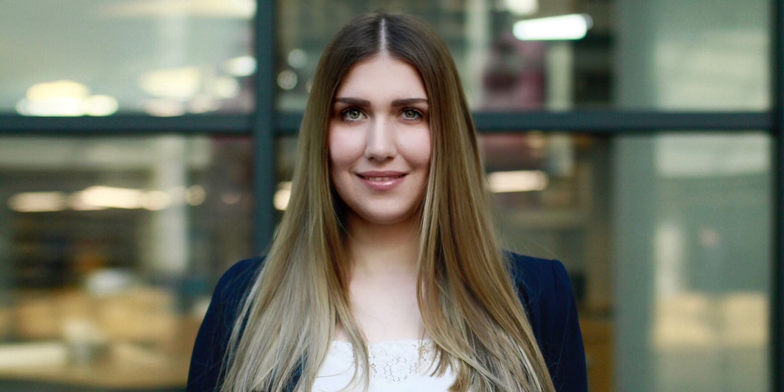Annalena Ruoff Annalena Ruoff