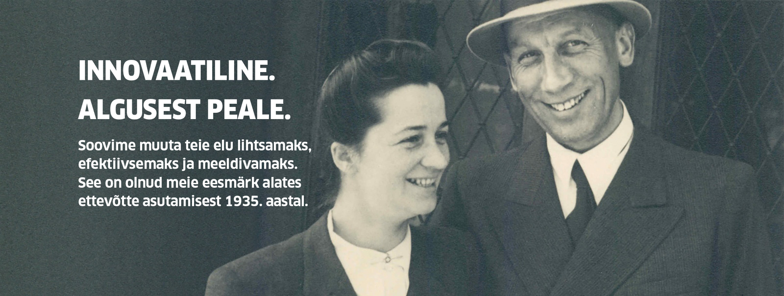 Alfred Irene Kärcher Alfred Irene Kärcher
