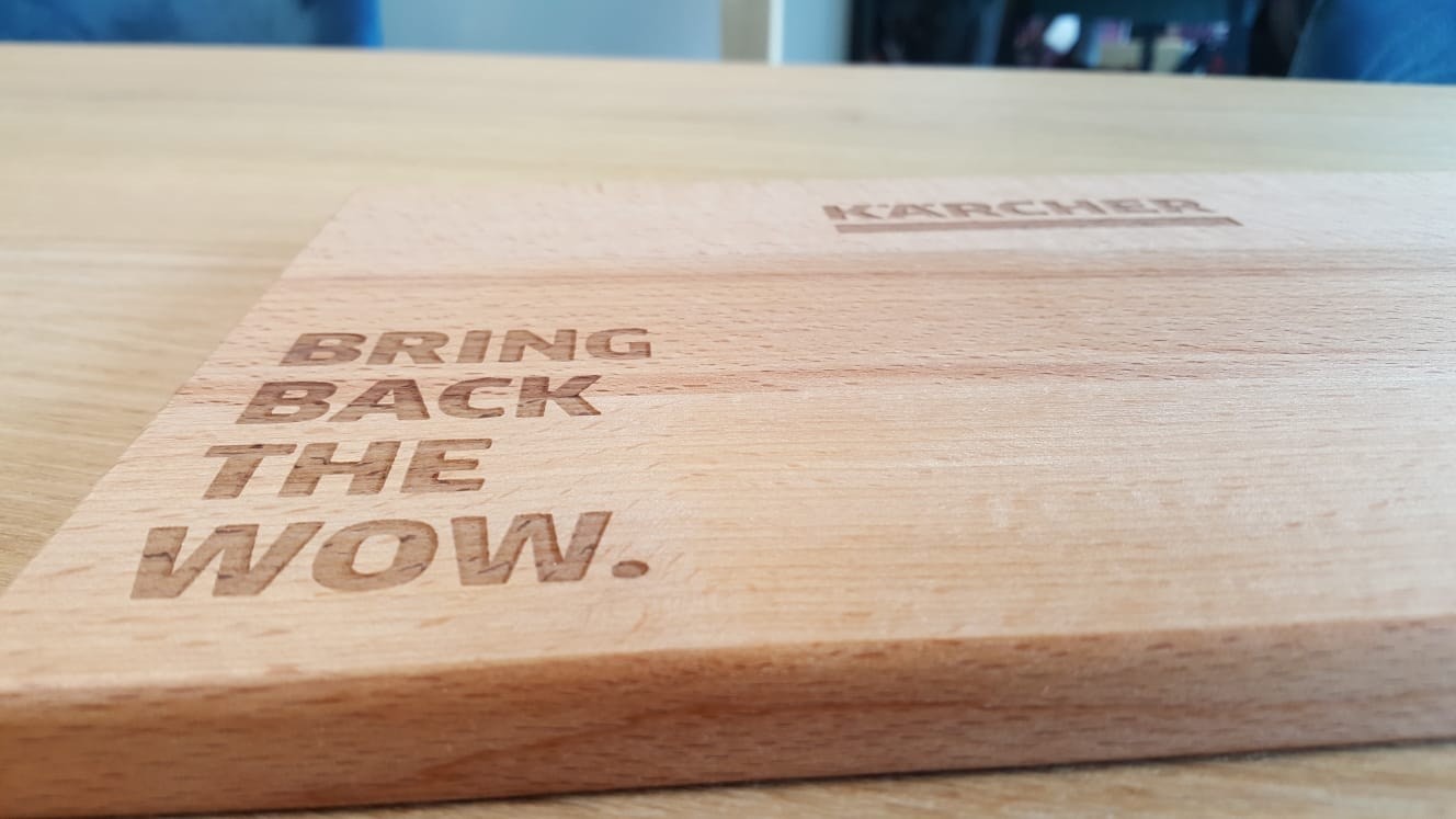 cuttingboard cuttingboard