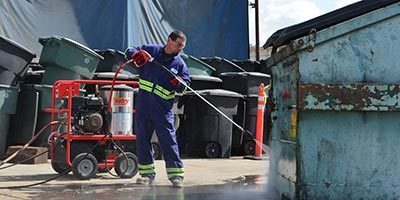 Request a Price Quote